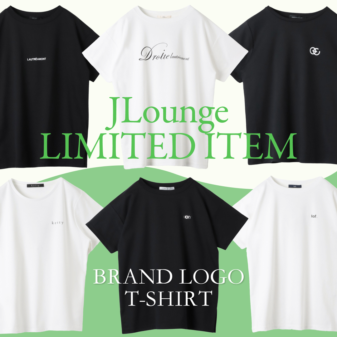 関税送料込 GLOGANG  J'Adore 半袖 ロゴ Tシャツ ALOHA&MENSORE Tシャツ – GOOD IS GOOD SHONAN