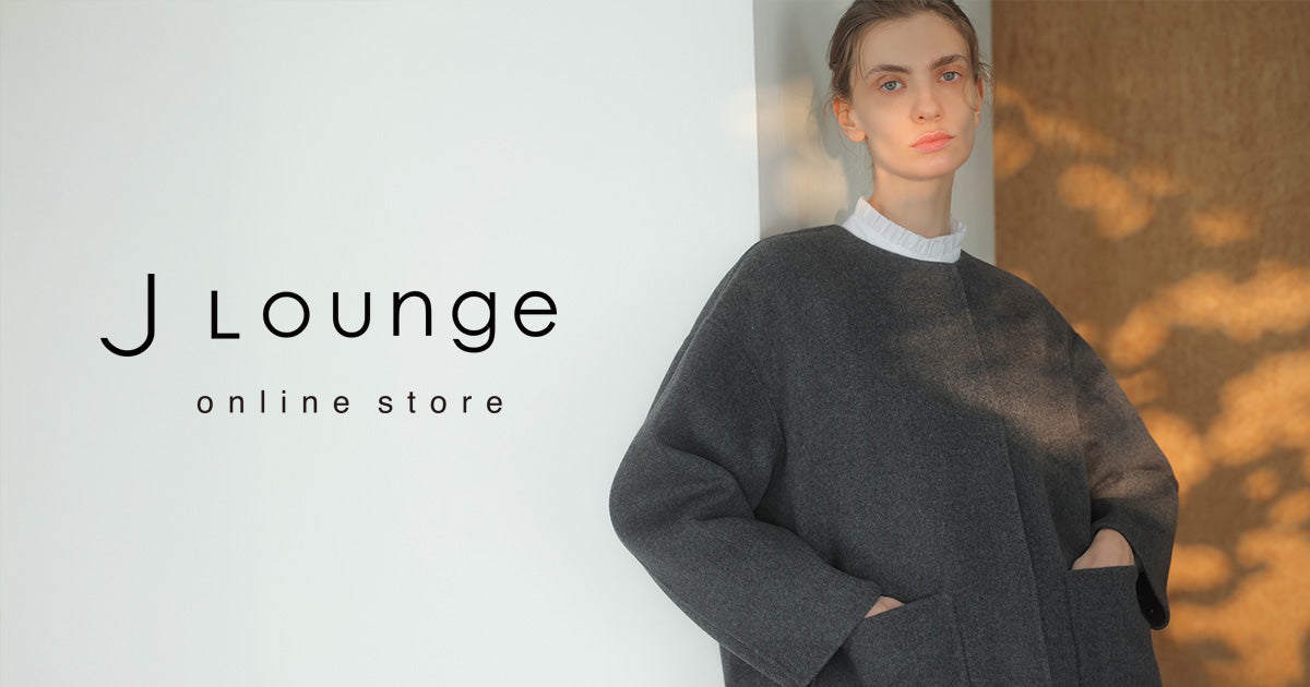 ESSEN.LAUTREAMONT コート 中古・古着通販】ESSEN .LAUTREAMONT (エッセン.ロートレアモン