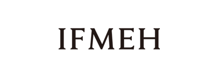 IFMEH(イフメ)