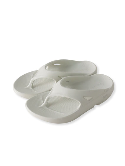 【OOFOS】OOriginalサンダル(ウーオリジナル)