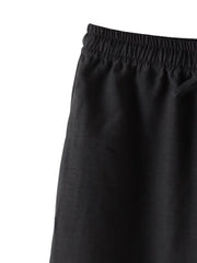 【WEB限定/2点セット】”うれしいセットで何通りも?”優秀セットアップ≪手洗い可能≫