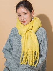 【ギフトにもオススメ】フリンジストール