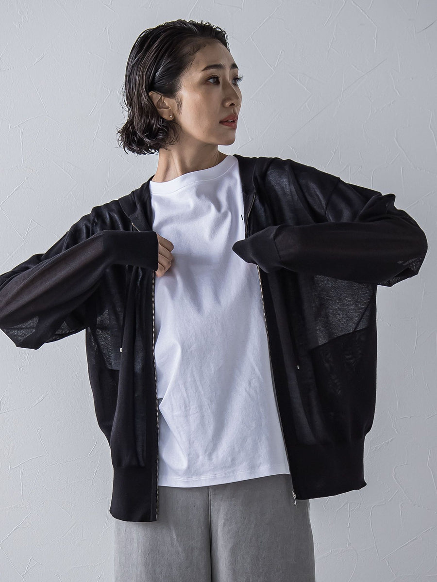 trim_ofgfe_item1700697c7cad11f