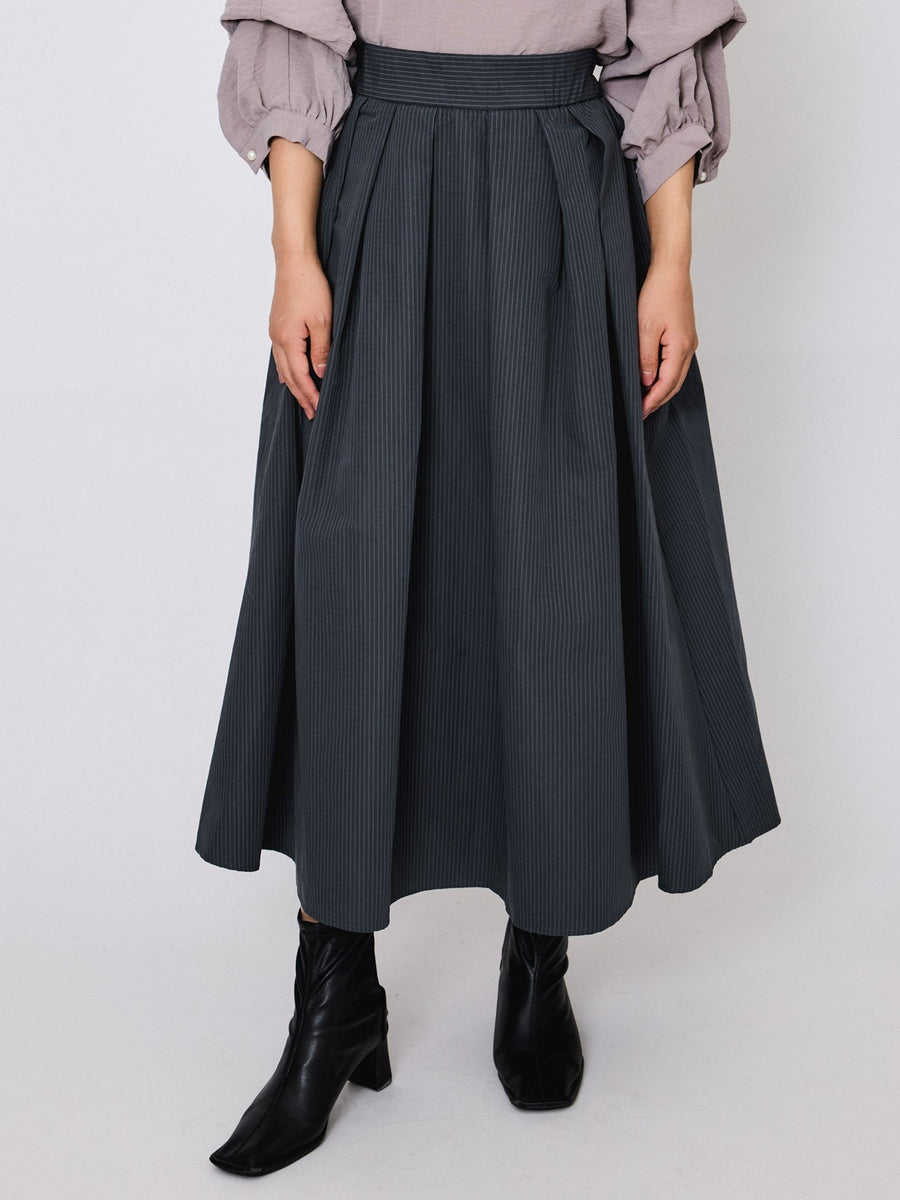 trim_ofgfe_item1ffe0c02832c11f