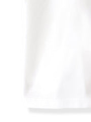 フォトプリントTシャツ≪洗濯機で洗える≫