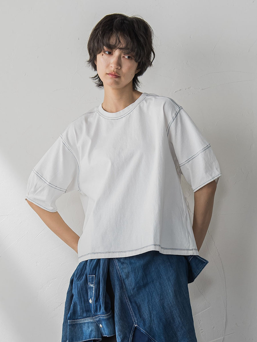 【洗える】コットンシェニール コクーンスリーブニット セール】 【洗える】CASHMERE BLEND タートルネック ニット