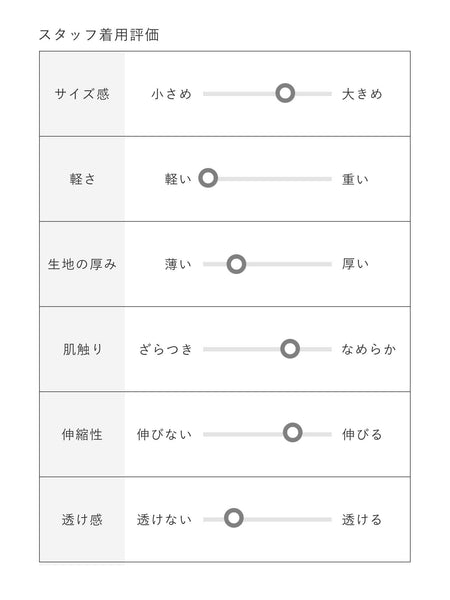 ベーシックサーキュラースカート≪洗濯機で洗える≫