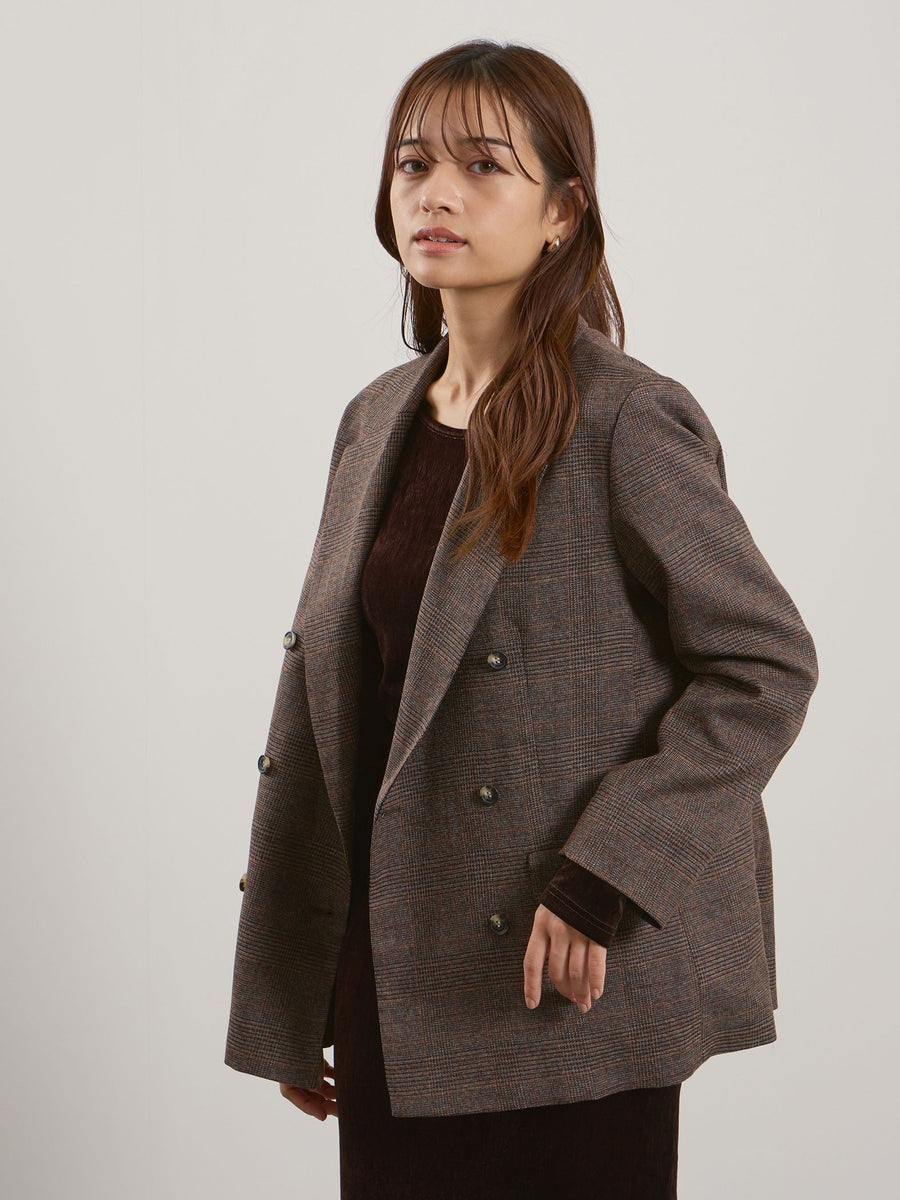 trim_ofgfe_item303202bc9f4d11f