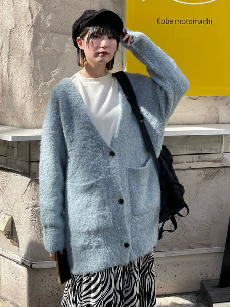 【KOREAN ITEM】コーデュロイキャスケット