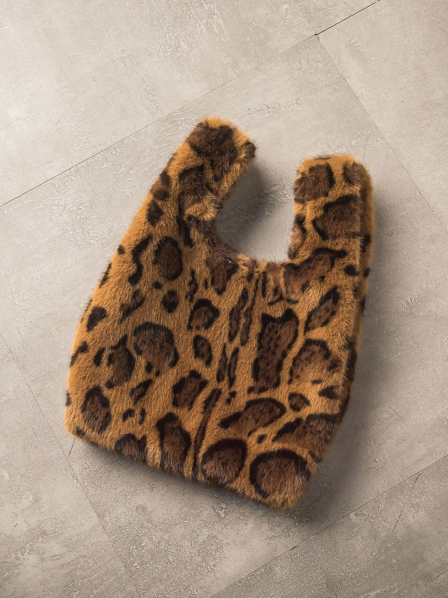 trim_ofgfe_item33f920ec8e1311f