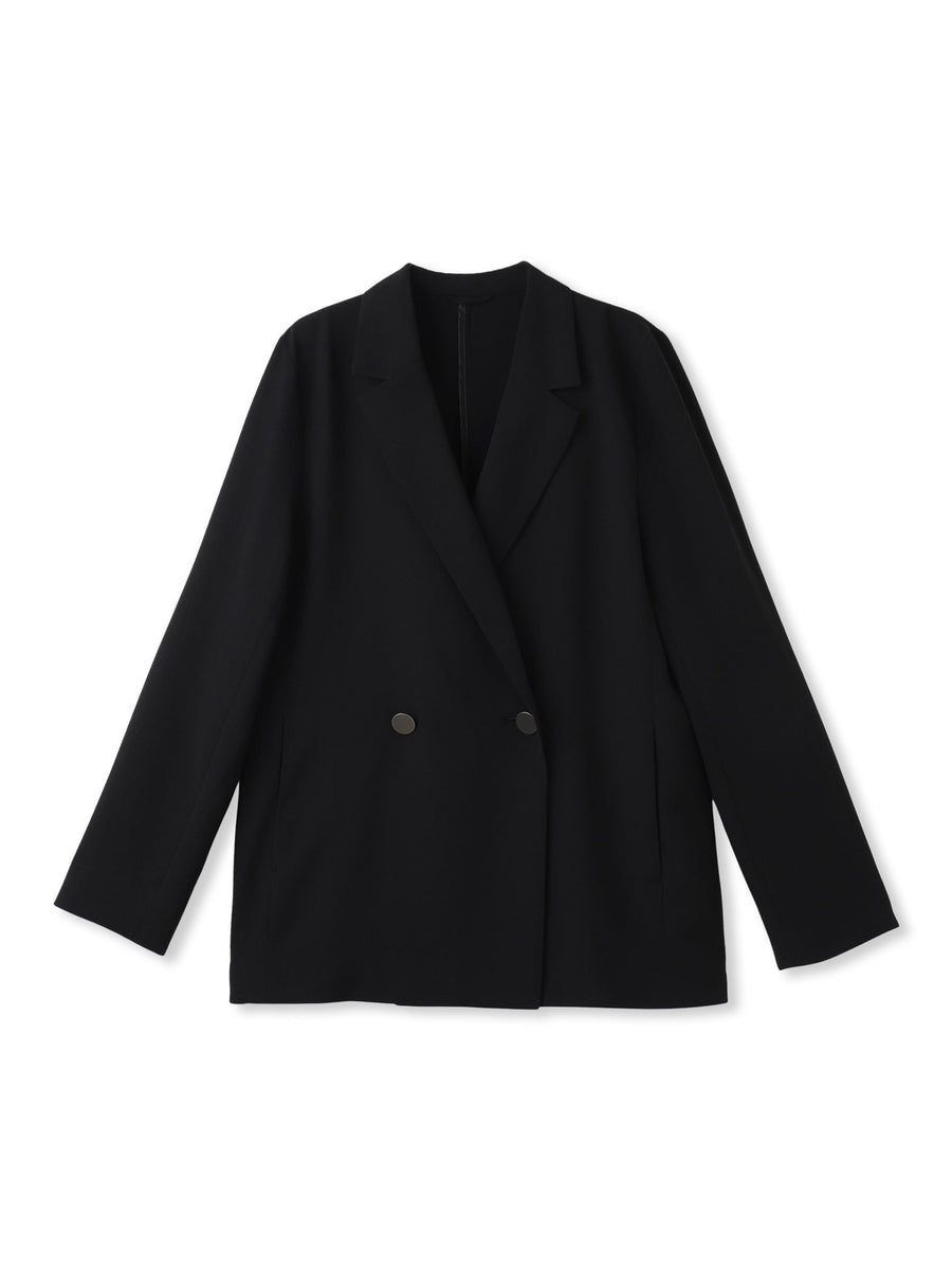 trim_ofgfe_item4190309e0ddd11f