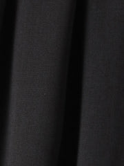 【WEB限定】ウエストゴムワイドパンツ≪手洗い可能≫