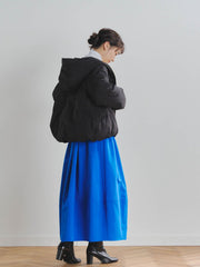 【WEB別注】テンダークロスダウン