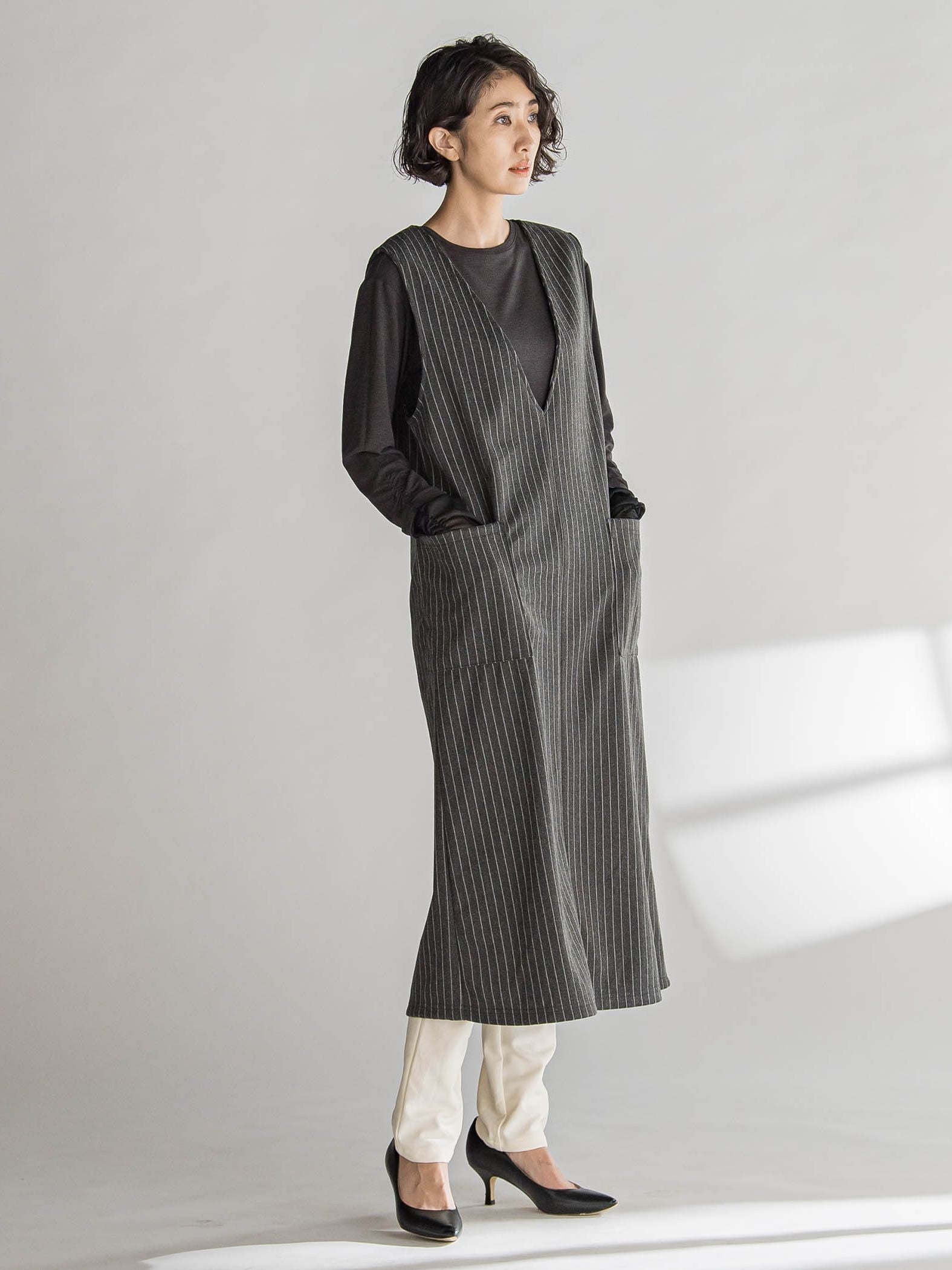 【WEB限定/新色追加】”あたたか美脚”裏起毛レギパン