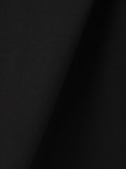 【WEB限定】ドライタッチコットンミックスロゴT≪洗濯機で洗える≫