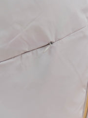 【WEB別注】テンダークロスダウン