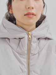 【WEB別注】テンダークロスダウン