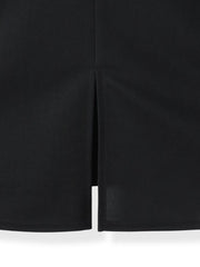 【WEB限定】ゆったりシルエットカットソー≪洗濯機で洗える≫
