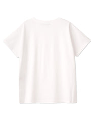 【J Lounge限定】LAUTREAMONT ロゴTシャツ