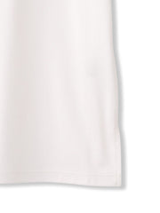 【J Lounge限定】LAUTREAMONT ロゴTシャツ