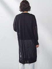 シアーラメニット≪手洗い可能≫