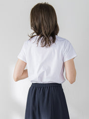 フォトプリントTシャツ≪洗濯機で洗える≫