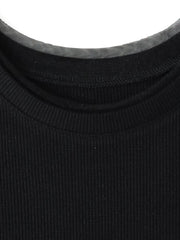 【WEB限定】ラメタンクトップ≪手洗い可能≫