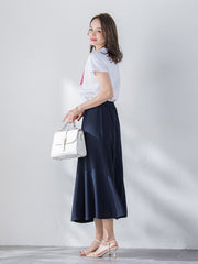 フォトプリントTシャツ≪洗濯機で洗える≫