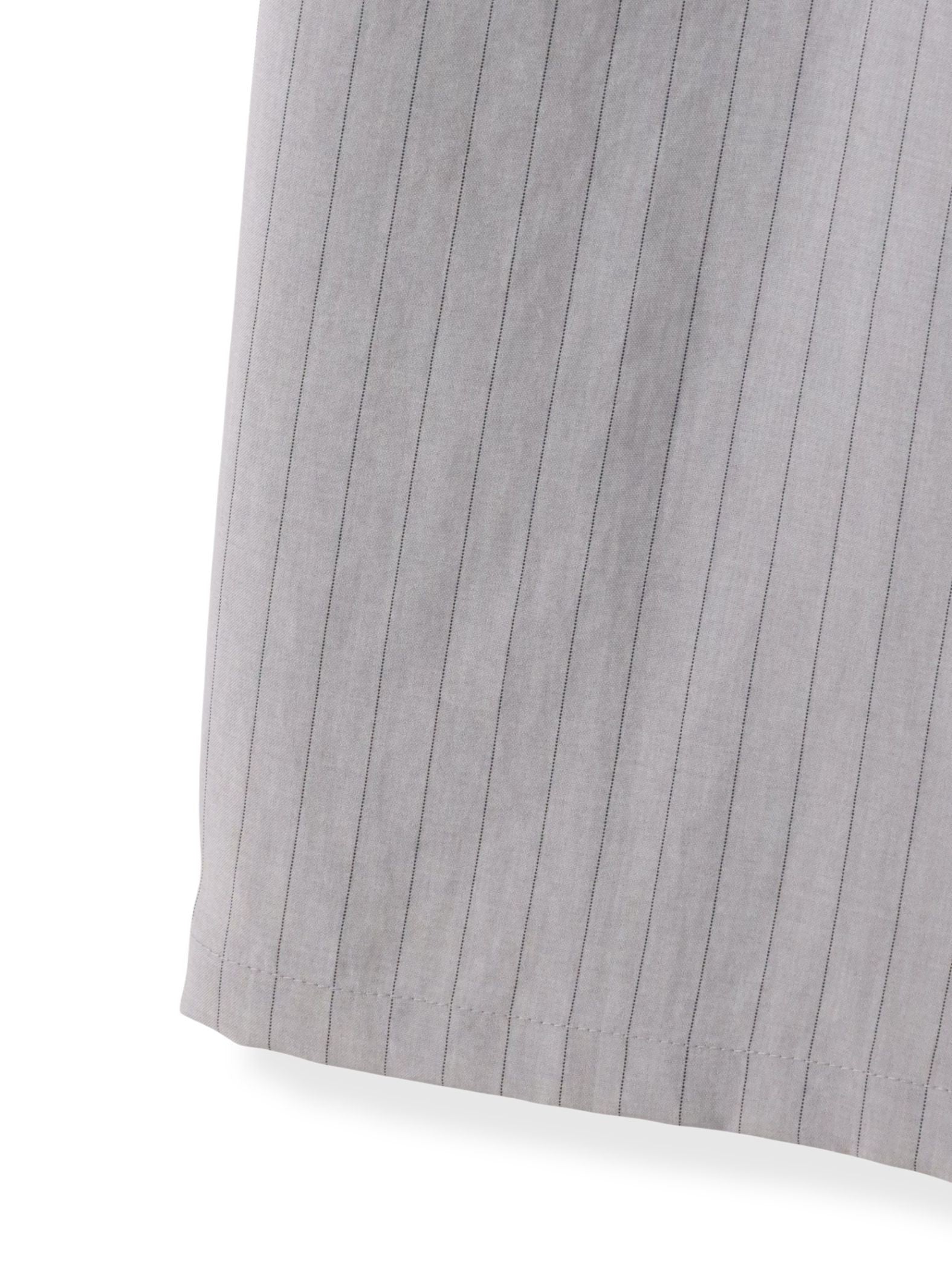 【新色追加】イージーワイドパンツ≪手洗い可能 / セットアップ対応≫