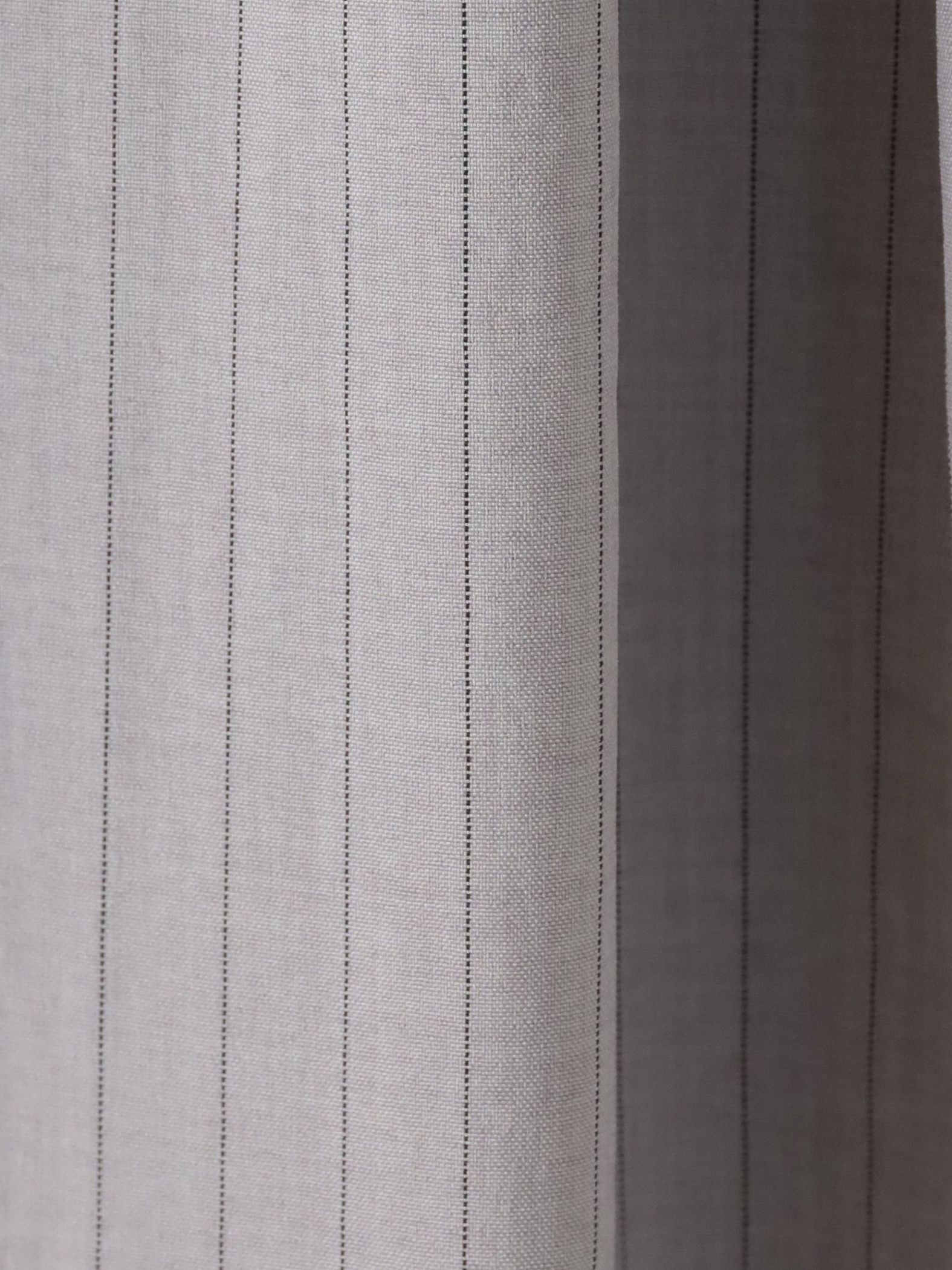 【新色追加】イージーワイドパンツ≪手洗い可能 / セットアップ対応≫