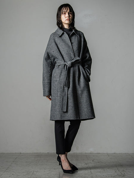 【WEB限定商品/洗濯機で洗える/保温性】WEB別注ハイテンション起毛パンツ