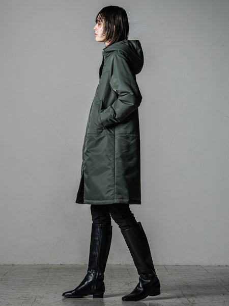 【WEB限定商品/洗濯機で洗える/保温性】WEB別注ハイテンション起毛パンツ
