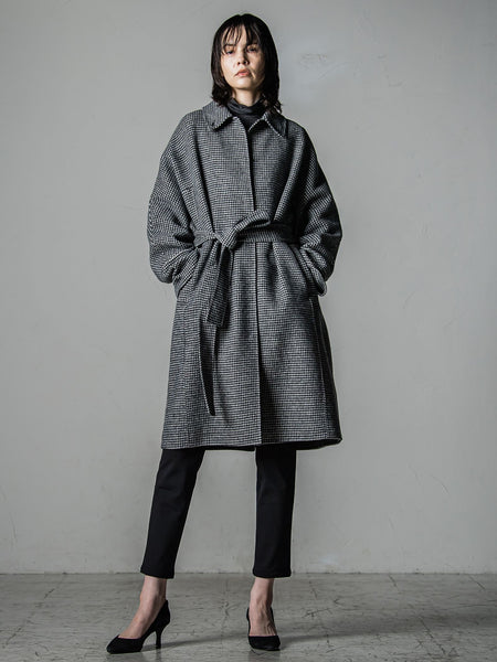 【WEB限定商品/洗濯機で洗える/保温性】WEB別注ハイテンション起毛パンツ