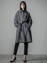 【WEB限定商品/洗濯機で洗える/保温性】WEB別注ハイテンション起毛パンツ