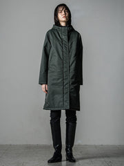 【WEB限定商品/洗濯機で洗える/保温性】WEB別注ハイテンション起毛パンツ