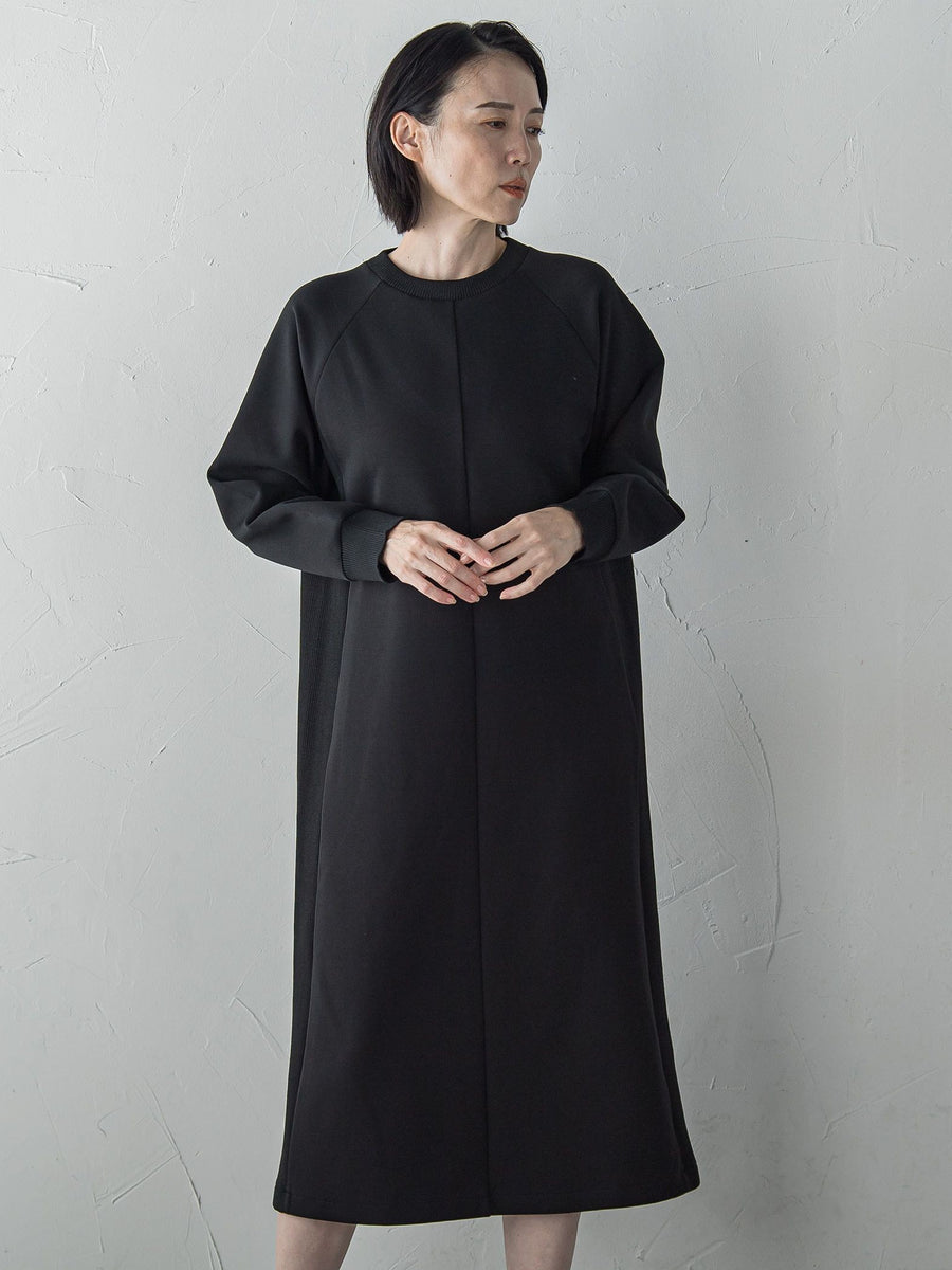 trim_ofgfe_item6743115ca3de11f