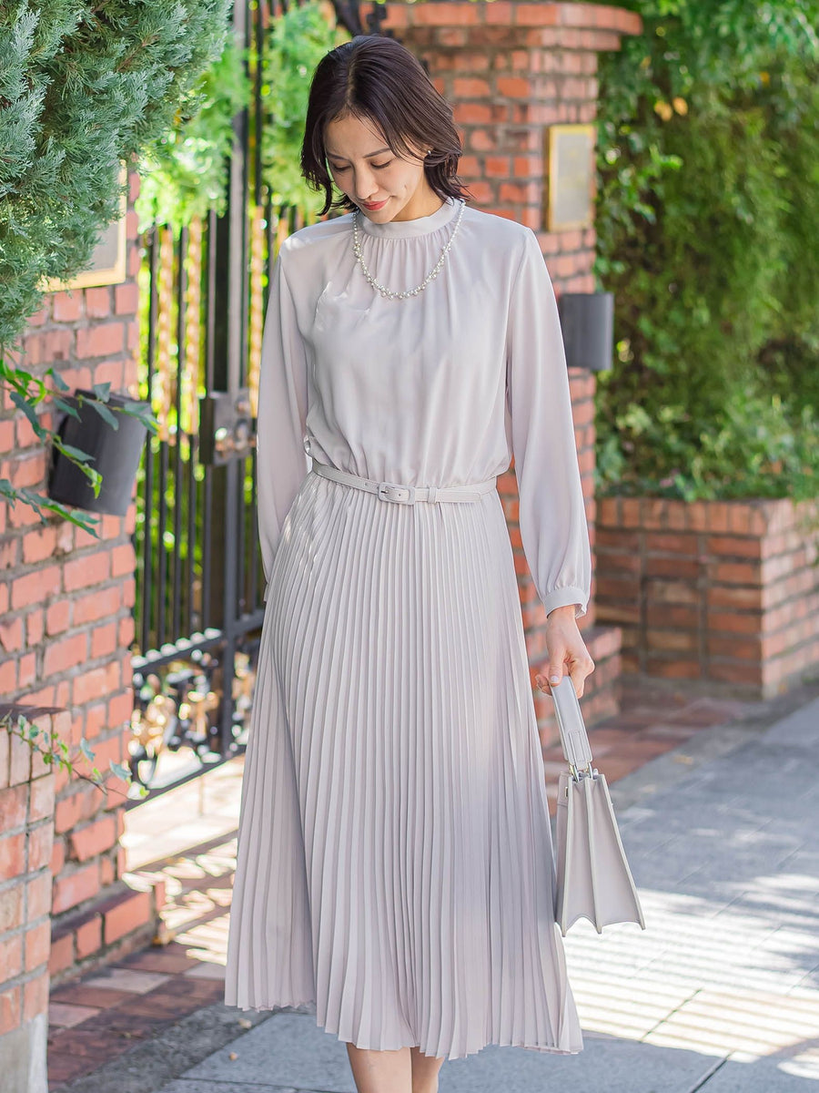 trim_ofgfe_item6cc71c10bcd811e