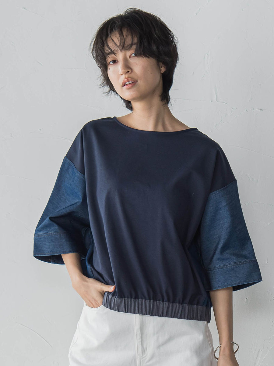 期間限定・お買い得商品: |産地直送 trim_ofgfe_item6dff18d8241311f トップス