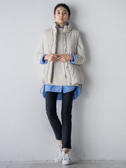 【WEB限定商品/洗濯機で洗える/保温性】WEB別注ハイテンション起毛パンツ