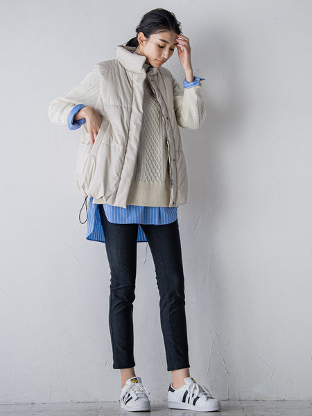 【WEB限定商品/洗濯機で洗える/保温性】WEB別注ハイテンション起毛パンツ