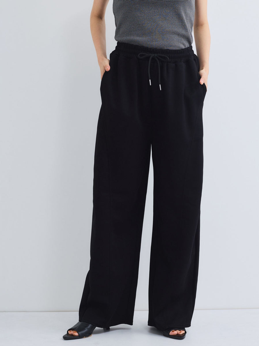 パンツ W trim_ofgfe_item73b288b887f611f