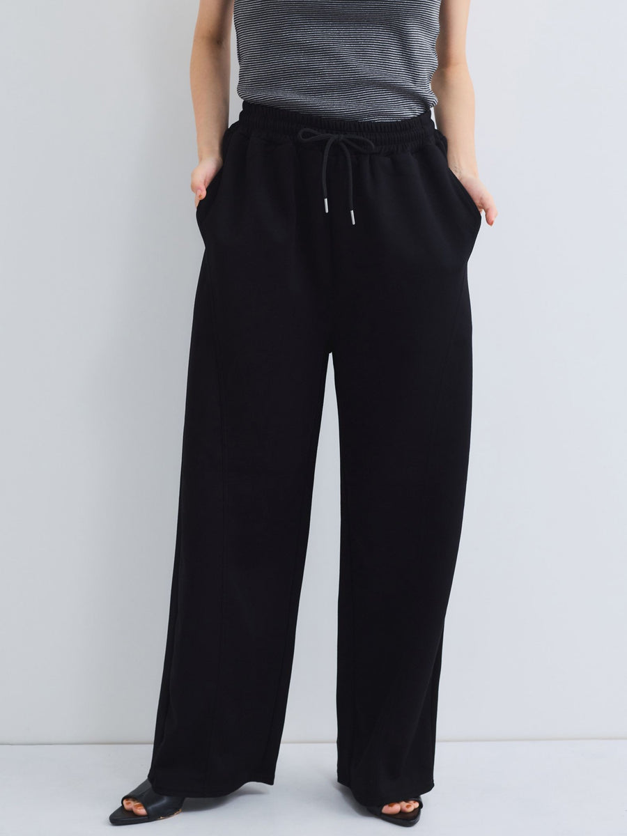 シャルページ trim_ofgfe_item743d151e87f611f