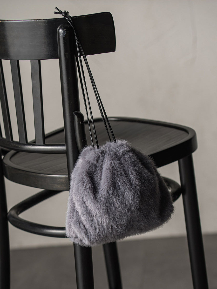 trim_ofgfe_item7448f3e0824511f