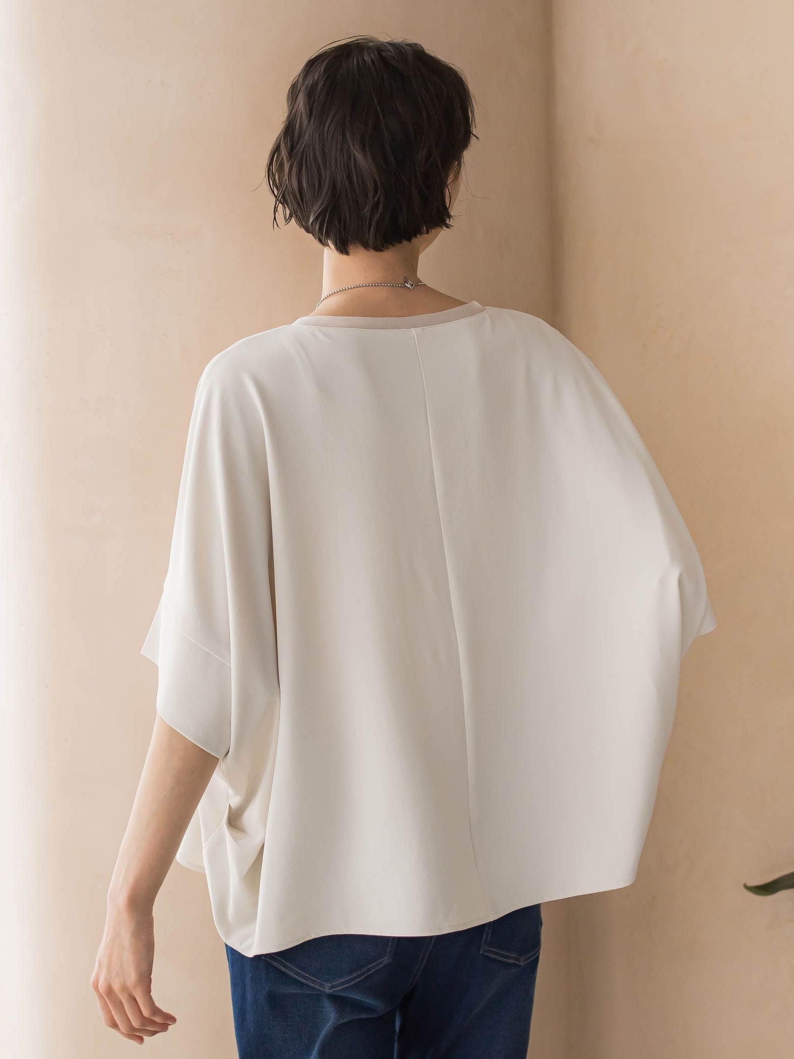 ハイストレッチカルゼ
