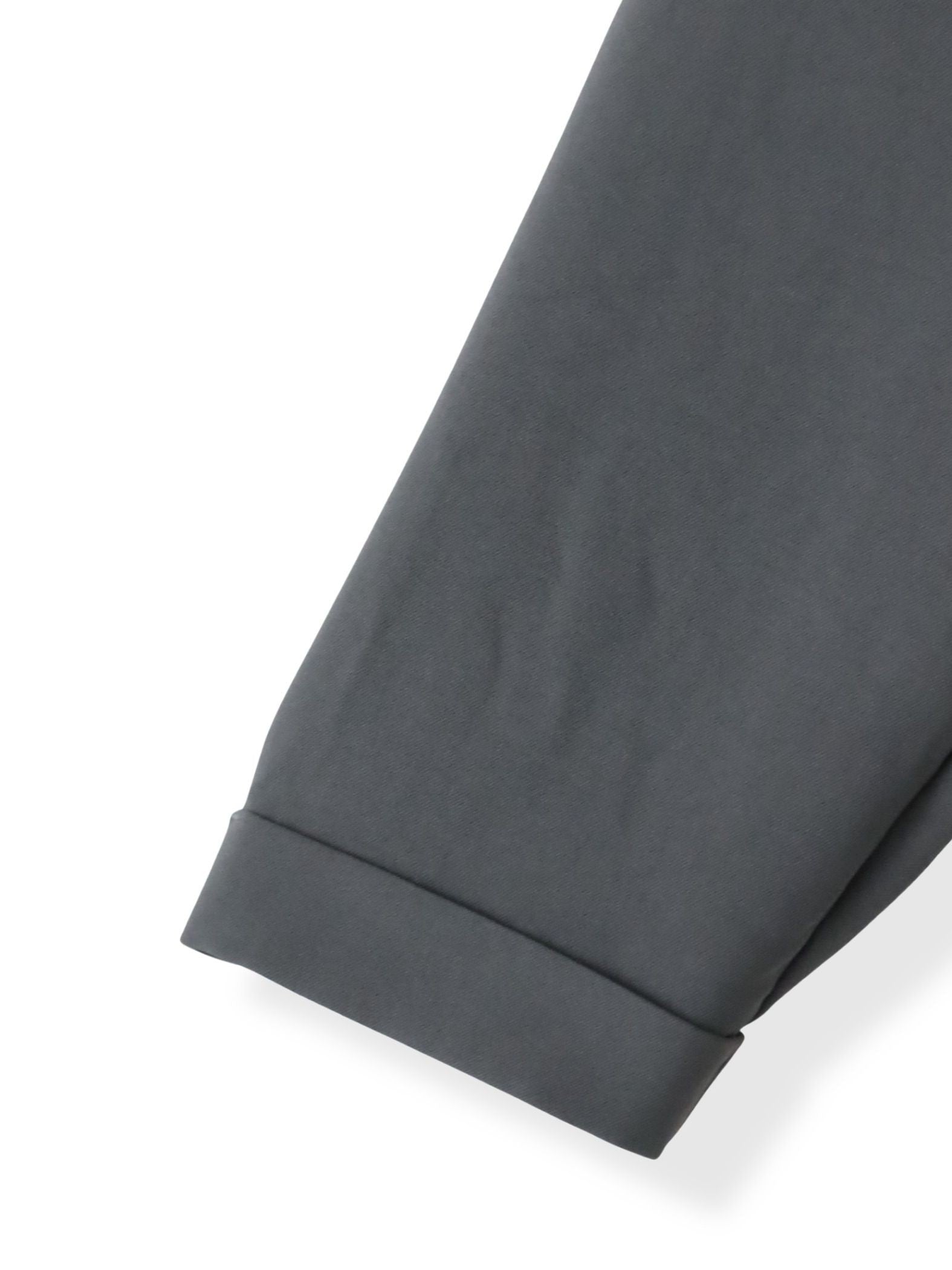 ハイストレッチカルゼブラウス