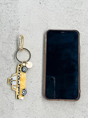 【WEB限定】SOLAR ECLIPSE キーチェーン OTHERS