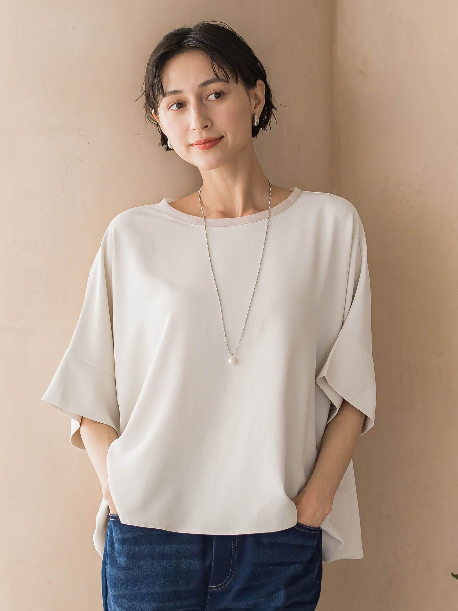 ハイストレッチカルゼ