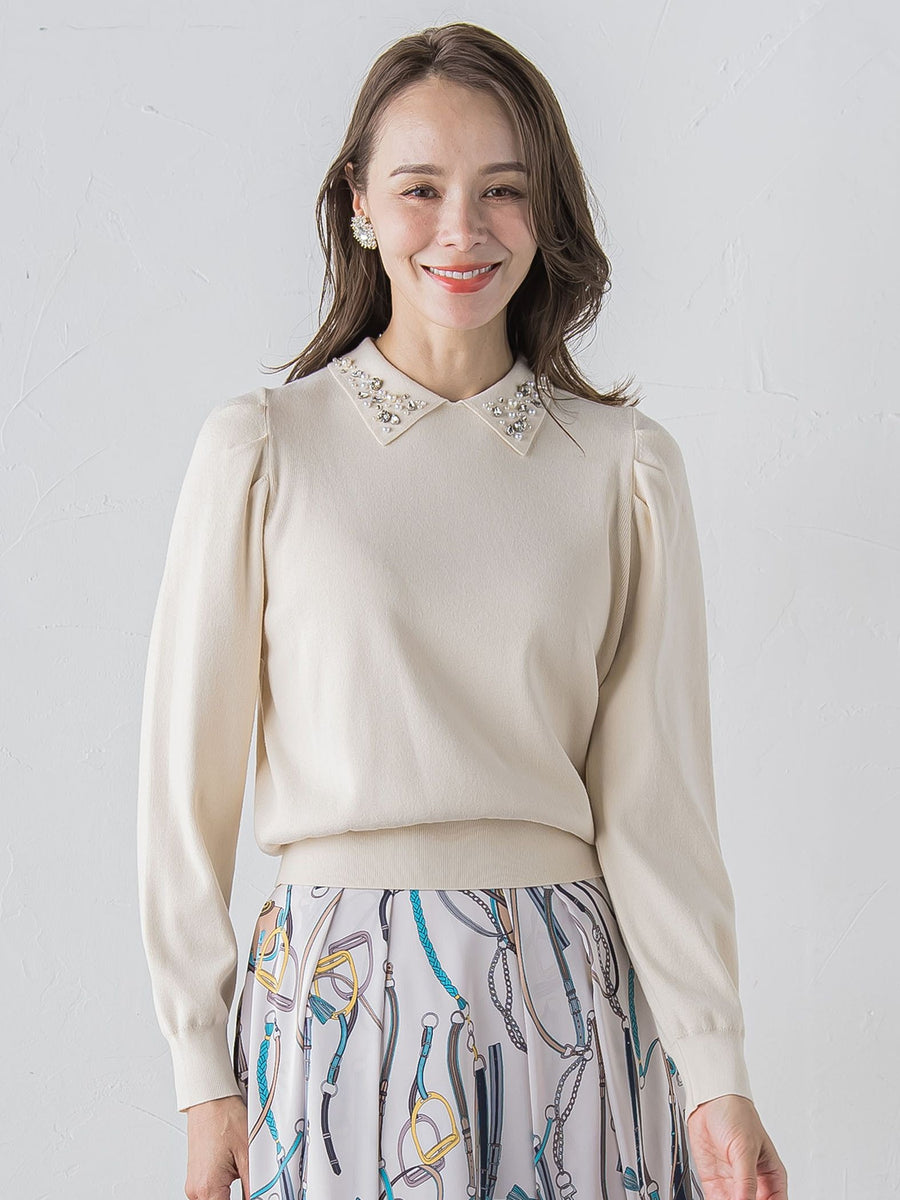 Qooページ trim_ofgfe_item818a52b492bd11f