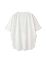 ドールモチーフプロントTシャツ≪手洗い可能≫