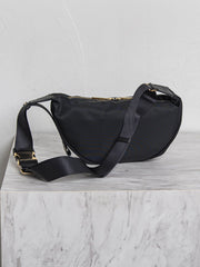 【WEB限定】【VIOLAd'ORO】メッセンジャーバッグ BIANCA / V-2247